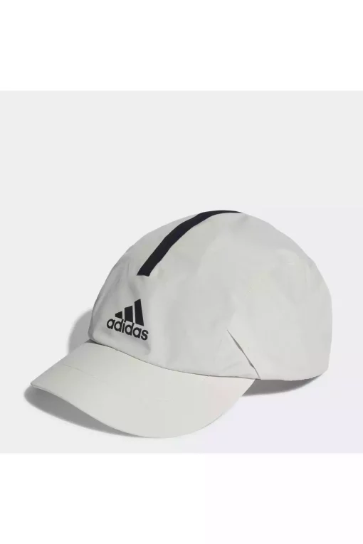 کلاه برند adidas کد 1729451591