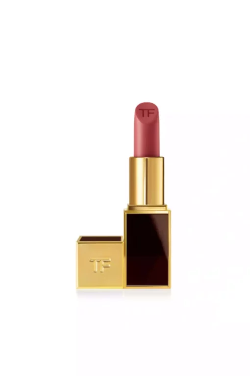 لب برند Tom Ford کد 1729482095