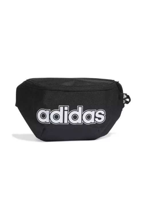 دور کمر کیف برند adidas کد 1729365931