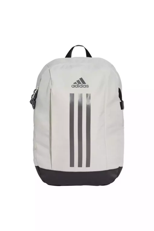 کوله پشتی قدرت vii برند adidas کد 1728353299