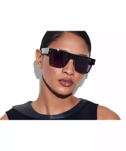 عینک 145 54210 1073 01a برند Tom Ford کد 1728369859