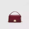 ست ضربدری دسته دار کیف بند‎دار برند Stradivarius کد 1729364186
