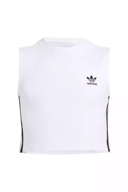 ورزشی تاپ بچه گانه برند adidas کد 1728444675