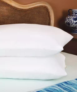 میکرو بالشت برند Madame Coco کد 1729369650