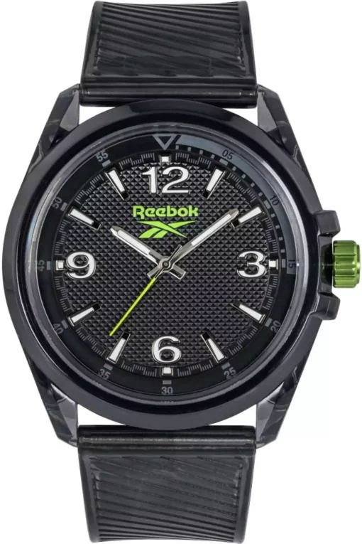 ساعت مچی مردانه برند Reebok کد 1729349960