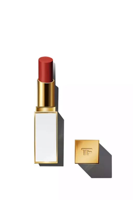 درخشان فوق العاده لب برند Tom Ford کد 1729392216