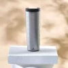 فلاسک نقره گریان خواستن x برند Karaca کد 1729464209