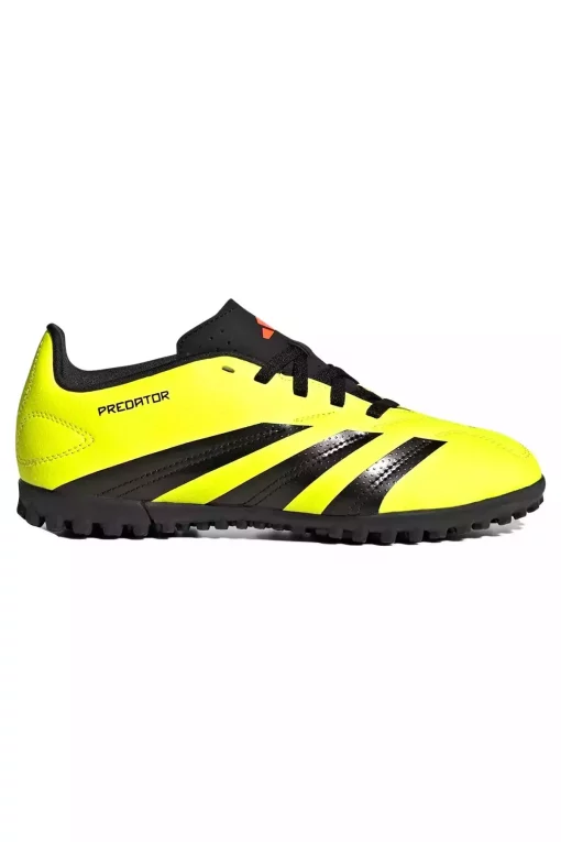 کفش بچه گانه زرد برند adidas کد 1728351625