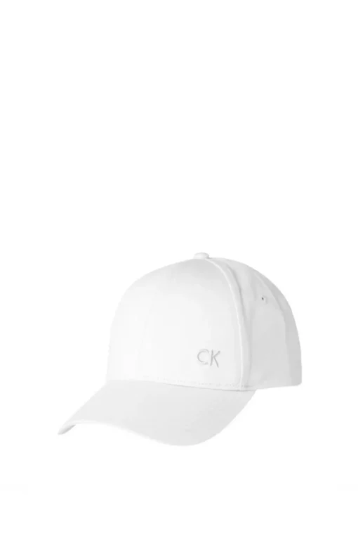 کلاه قطر ۰ مردانه برند Calvin Klein کد 1729531523