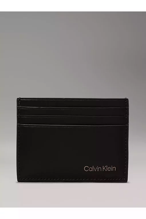 دارنده کارت برند Calvin Klein کد 1728781995