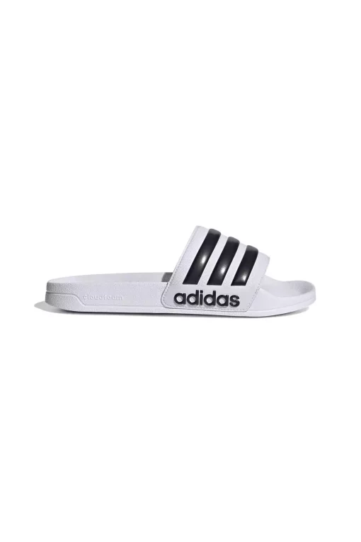 دوش برند adidas کد 1728346452