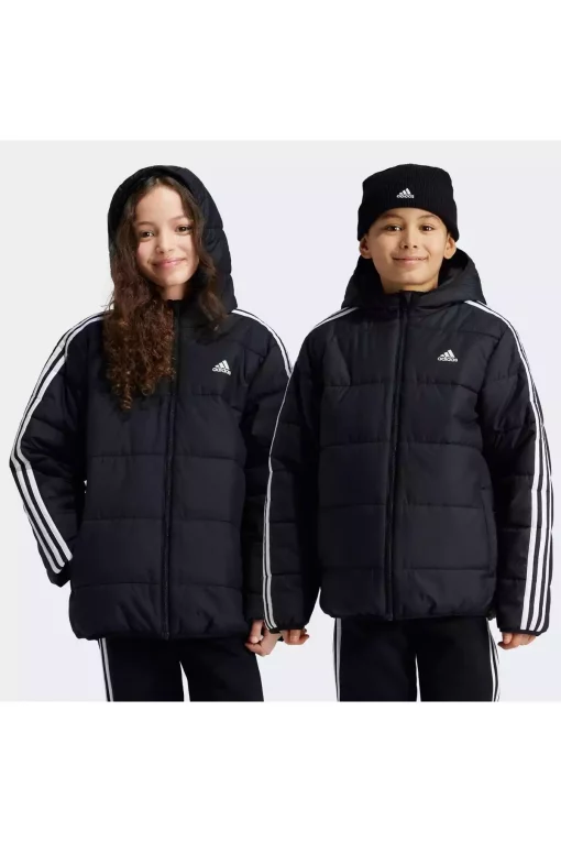 کاپشن بچه گانه پد برند adidas کد 1729416136