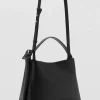 سگک طرح‎دار کیف برند MANGO کد 1729363223