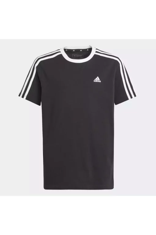 لخت بچه گانه نخی تیشرت ۰ برند adidas کد 1728360857