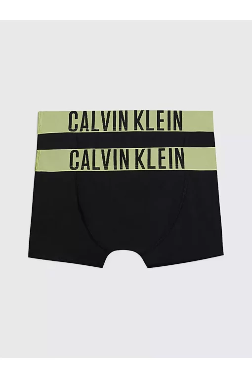 شرت قدرت 20 پسرانه برند Calvin Klein کد 1728746169