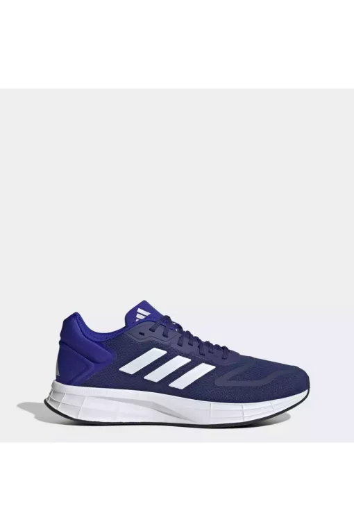 2.0کفش برند adidas کد 1728997278