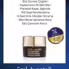 کرم ژل مسافرتی چشم ترمیم کننده قد سوپرشارژ شده برند Estee Lauder کد 1731501729