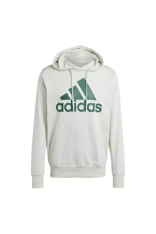 بالا کلاهدار آرم ۰ برند adidas کد 1731812781