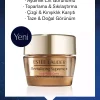 کرم نرم کننده ضد پیری چند کاربردی برند Estee Lauder کد 1731502349
