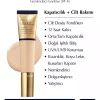 کرم پودر 45نرم‌کننده نجات نده نگر برند Estee Lauder کد 1732245743