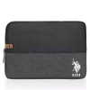 کاور لپ تاپ حرفه ای 13.30 مک بوک برند U.S. Polo Assn. کد 1732684459