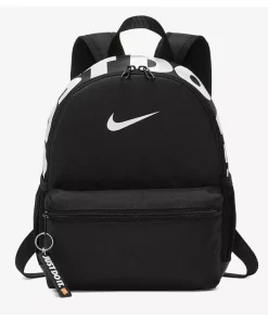 کوله پشتی قد کوچک برند Nike کد 1730739919