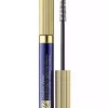 ریمل طولانی شدن لک کردن دو رویه برند Estee Lauder کد 1731518859