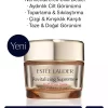 کرم نرم کننده ضد پیری چند کاربردی برند Estee Lauder کد 1731501736