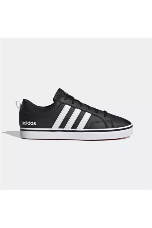 مشکی برند adidas کد 1732713682