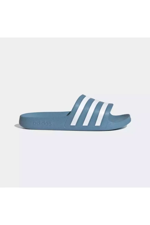 دمپایی Aqua برند adidas کد 1730999598