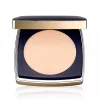 زیر سازی پودر مات نقاشی دیواری جرعه دو رویه برند Estee Lauder کد 1732245027