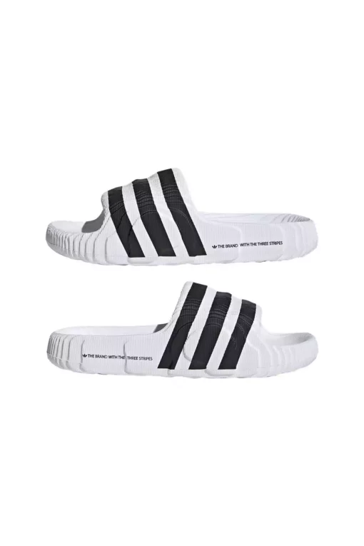 22دمپایی برند adidas کد 1730998333