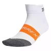 جوراب قد مچی گرما.rdy برند adidas کد 1732670662