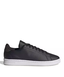 کفش بژ مردانه برند adidas کد 1732711398