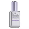 سفت کننده حرفه ای 50میلی لیتر لیفتینگ برند Estee Lauder کد 1732245752