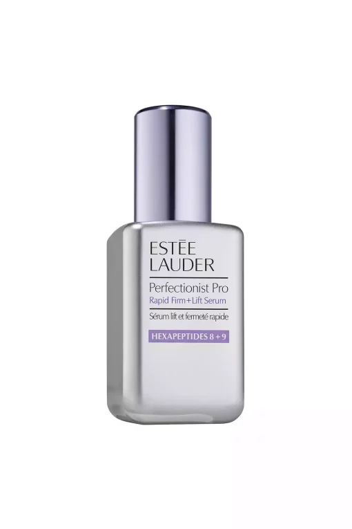 سفت کننده حرفه ای 50میلی لیتر لیفتینگ برند Estee Lauder کد 1732245752