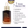 کرم سرم مراقبت چشم ترمیم کننده ست پوست برند Estee Lauder کد 1731501139