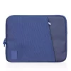 لپ تاپ کیف اسناد برند U.S. Polo Assn. کد 1732684270