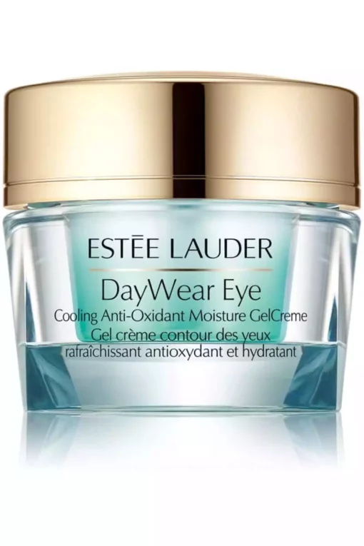 کرم چشم هایلایتر مرطوب کننده طراوت بخش، برند Estee Lauder کد 1732245735