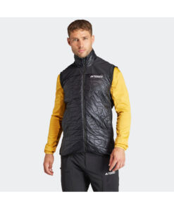 مشکی جلیقه، برند adidas کد 1730651838