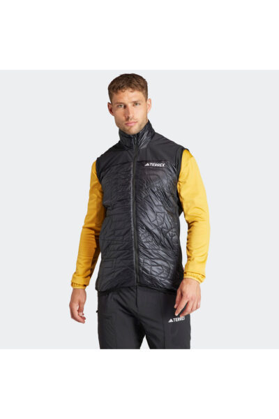 مشکی جلیقه، برند adidas کد 1730651838