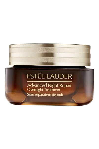 ترمیم کننده 65میلی لیتر یک شبه برند Estee Lauder کد 1731522320