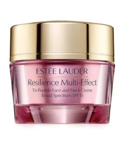 کرم برای پوست خشک احیا کننده برند Estee Lauder کد 1732245253