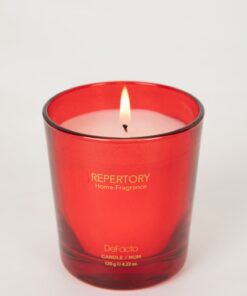 جا شمعی 120میلی لیتر برند Defacto کد 1731425792