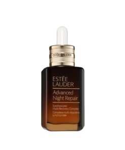 سرم شب ترمیم کننده پوست ضد پیری 30میلی لیتر برند Estee Lauder کد 1731499835