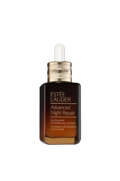 سرم شب ترمیم کننده پوست ضد پیری 30میلی لیتر برند Estee Lauder کد 1731499835