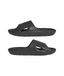 مشکی آدیکان برند adidas کد 1730998335