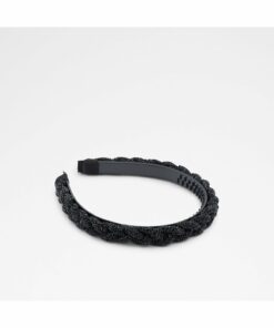 سر/مو اکسسوری زنانه مشکی برند Aldo کد 1732692316