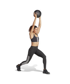 تایت 1زنانه 30 مشکی برند adidas کد 1731809777