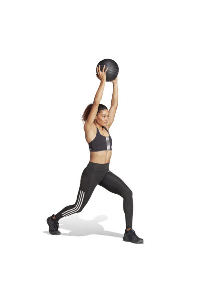 تایت 1زنانه 30 مشکی برند adidas کد 1731809777